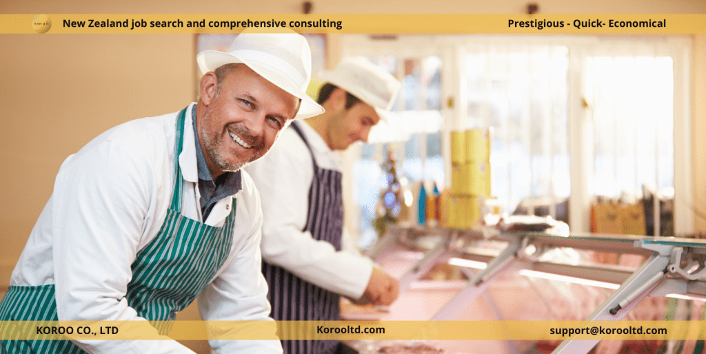 Regulations on Overtime Work
VV