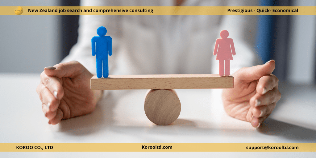 What Are the Regulations for Average Salary in New Zealand?
