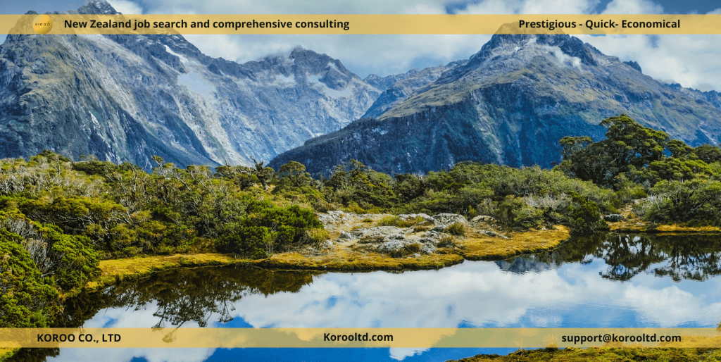 Experience Milford Sound with RealNZ's New Premium Tour