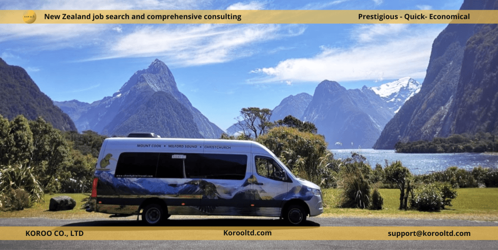 Experience Milford Sound with RealNZ's New Premium Tour