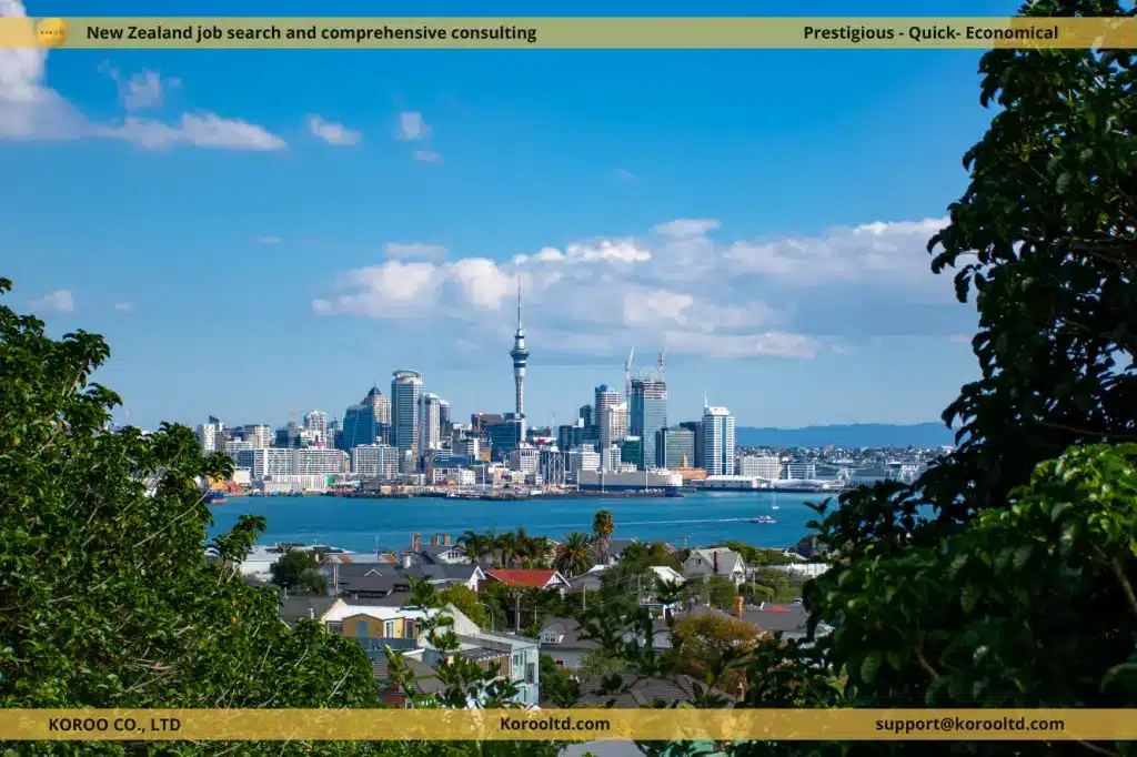5 Things You Must Know Before Coming to New Zealand