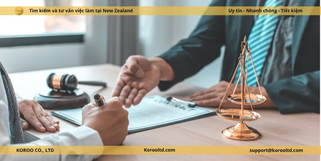 Bị Từ Chối Visa Bao Lâu Thì Xin Lại Được? Hướng Dẫn Khắc Phục & Nộp Lại Thành Công