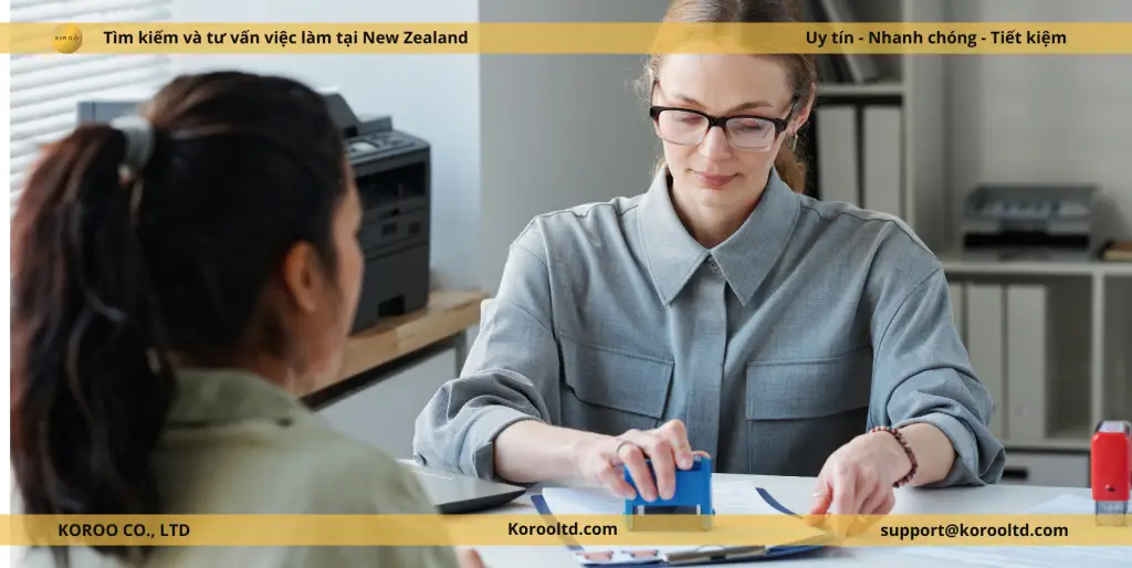 Visa Working Holiday và Những Điều Cần Biết – Hướng Dẫn A-Z cho Người Mới