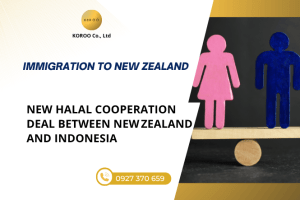 Wages in New Zealand