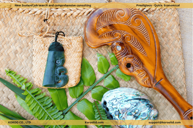 Shopping in New Zealand – The Ultimate A to Z Guide