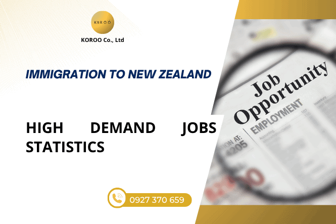 Jobs in new zealand