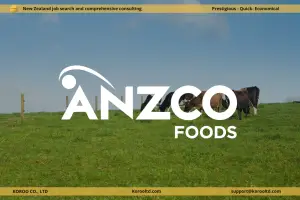 Red Meat Company Reports $8.4 Million Profit Amid Market Volatility