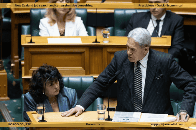 Clear Stance Amid Middle East Turmoil