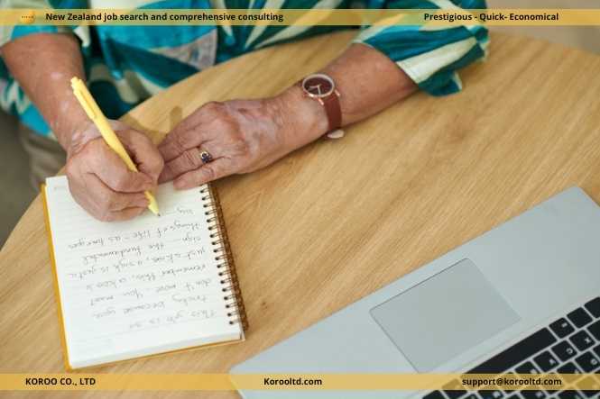How to Write a Letter of Explanation to Increase Your Visa Approval Rate by 99.98%