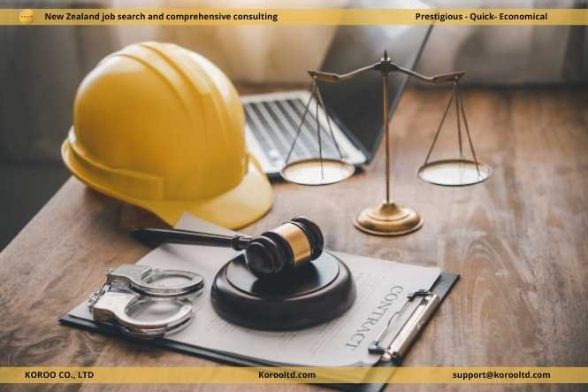 New Zealand – Changes to Leave Regulations Approved: What Do Workers Gain?