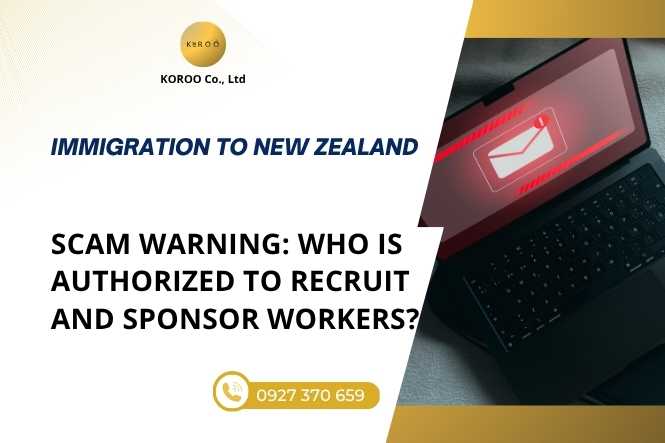 Common New Zealand Labour Fraud Schemes