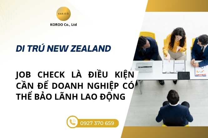 Công Ty Xuất Khẩu Lao Động Và Điều Kiện Để Được Bảo Lãnh Lao Động