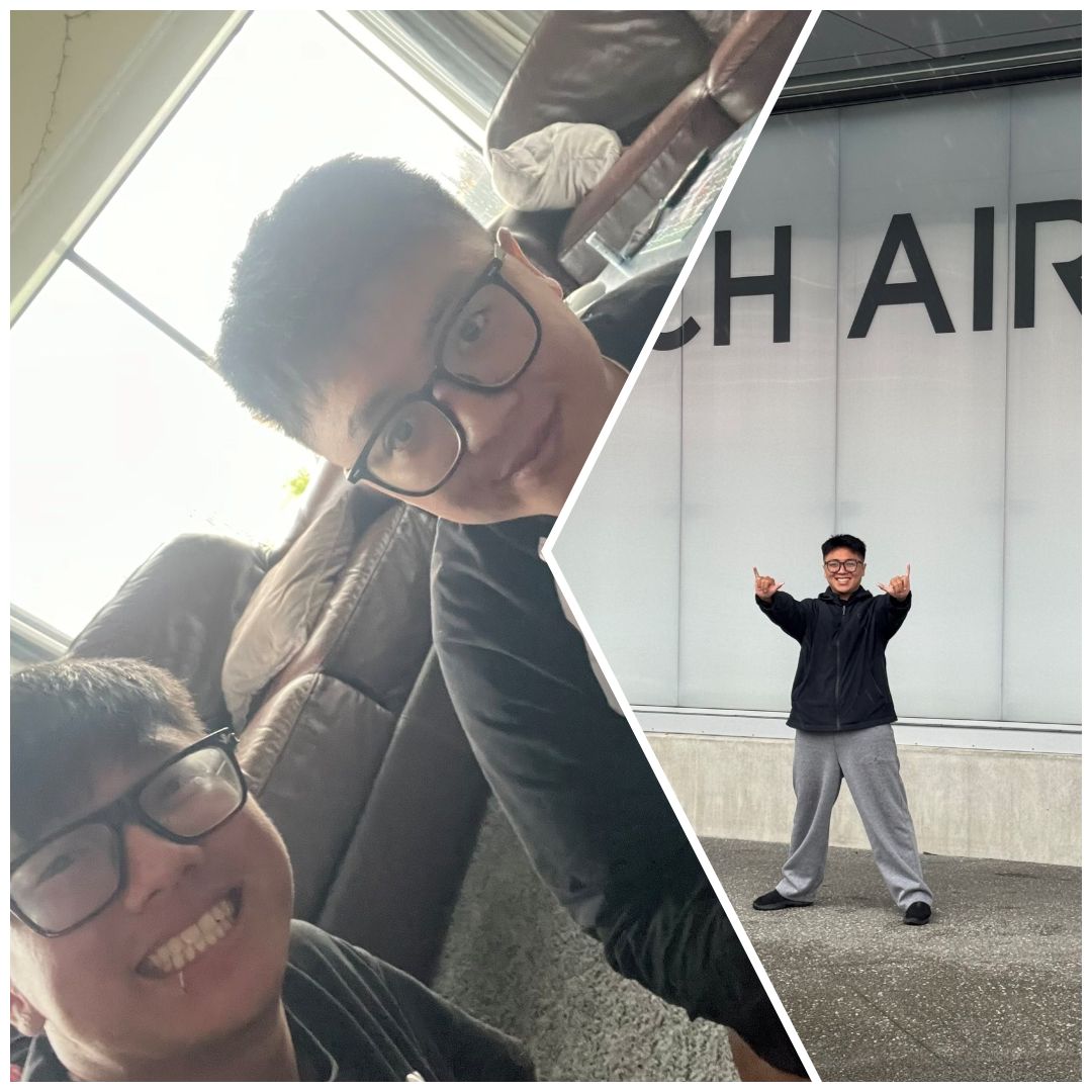 Mr.Thao Doan